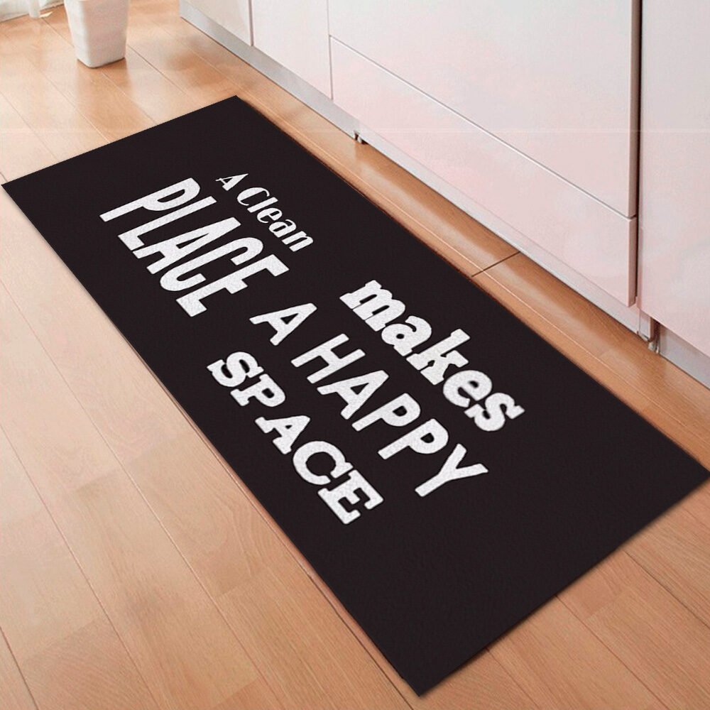 tapete-de-cozinha-place-space-passadeira-casa-de-pano-ambientado