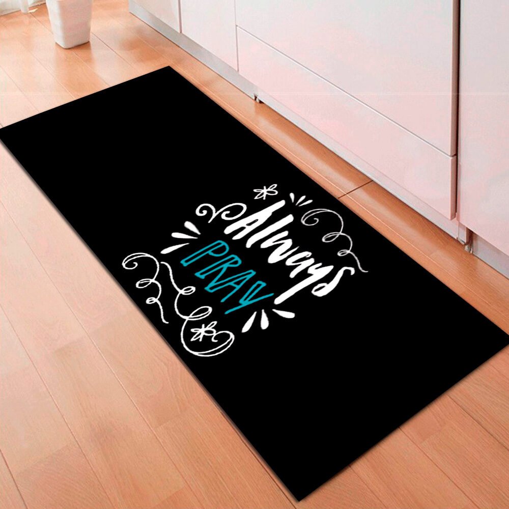 tapete-de-cozinha-pray-passadeira-casa-de-pano-ambientado