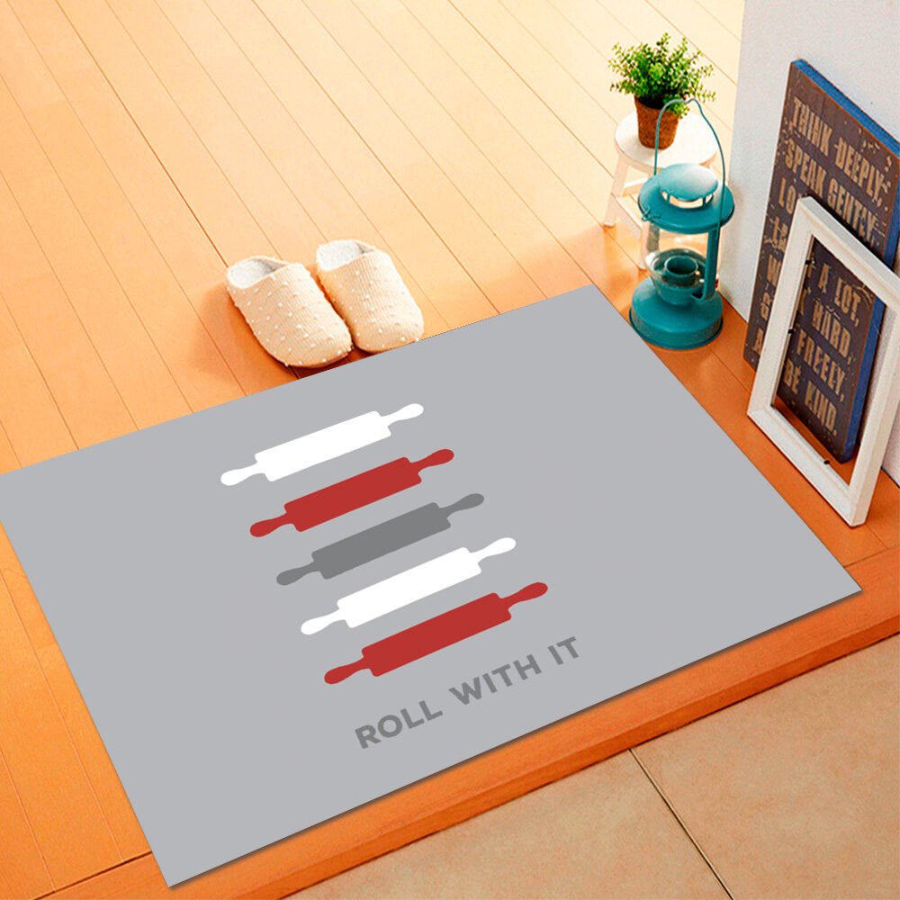 tapete-de-cozinha-roll-with-casa-de-pano-ambientado