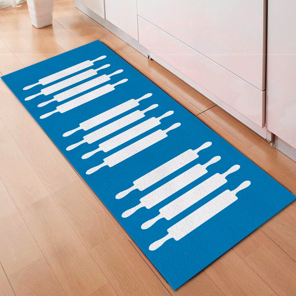 tapete-de-cozinha-rollblue-passadeira-casa-de-pano-ambientado