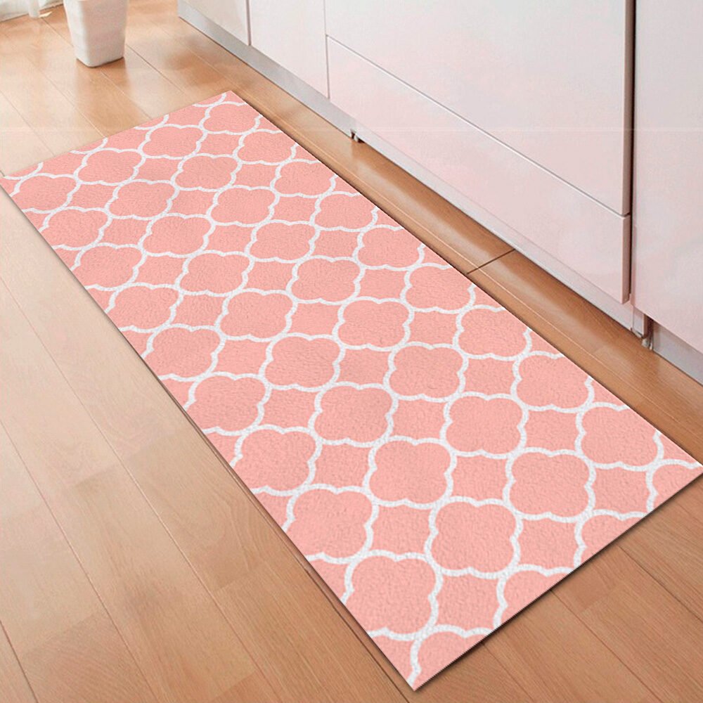 tapete-de-cozinha-rose-passadeira-casa-de-pano-ambientado