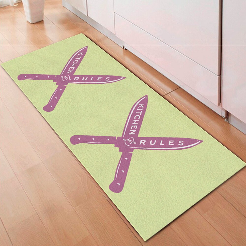 tapete-de-cozinha-rules-passadeira-casa-de-pano-ambientado