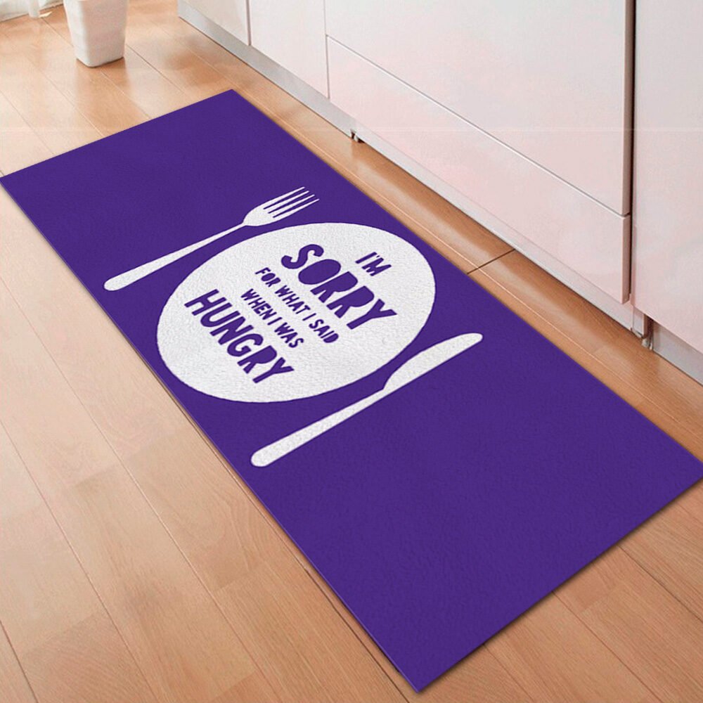 tapete-de-cozinha-sorry-passadeira-casa-de-pano-ambientado