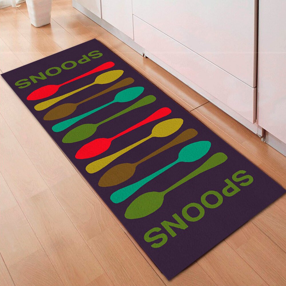 tapete-de-cozinha-spoons-casa-de-passadeira-pano-ambientado