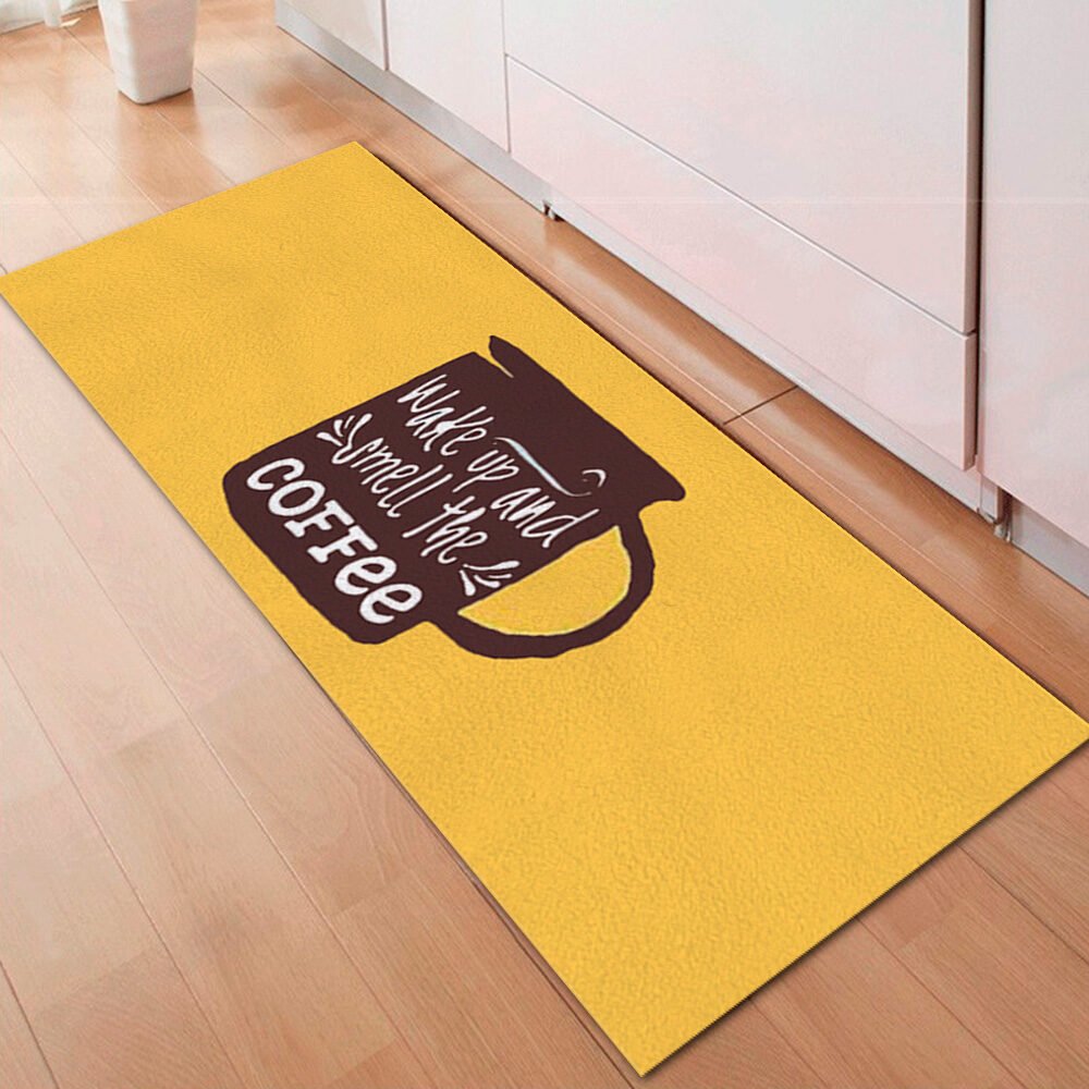 tapete-de-cozinha-wake-coffee-passadeira-casa-de-pano-ambientado