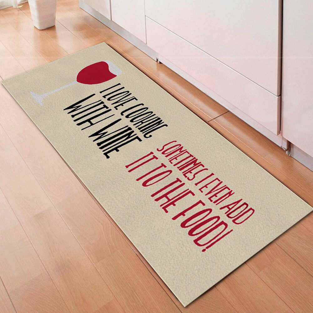 tapete-de-cozinha-with-wine-passadeira-casa-de-pano-ambientado