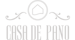 logotipo-casa-de-pano-footer