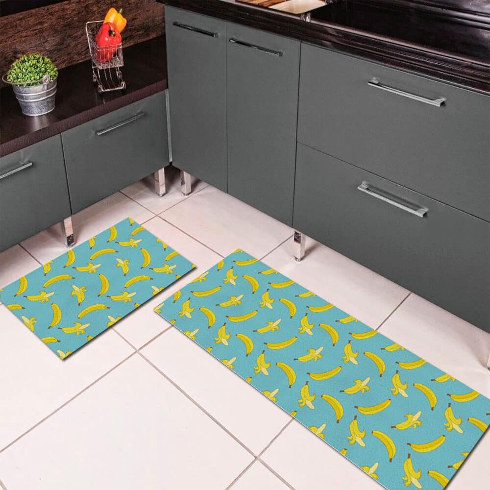 tapete-de-cozinha-bananas-casa-de-pano-ambientado-01