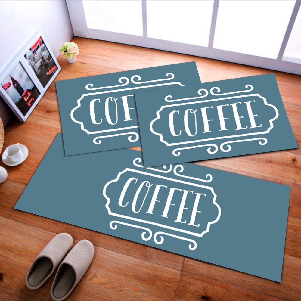 tapete-jogo-cozinha-coffee-azul-tapete-passadeira-40x120cm-3-ambiente