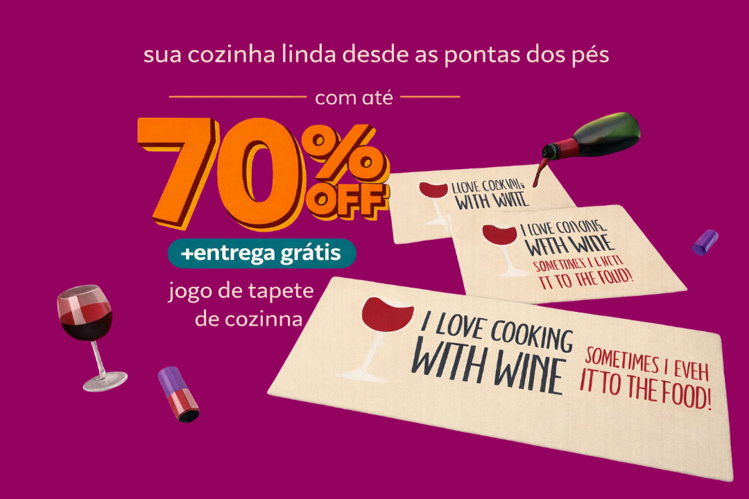 banner-70-desconto-tapete-cozinha-dompad